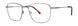 Elliott Ives Redwood Eyeglasses