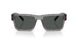 296987 - Grey - Dark Grey