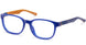 Nanovista BYTE-NAO340 Eyeglasses