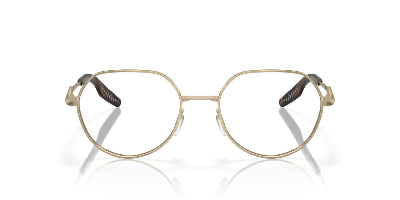 301701 - Gold