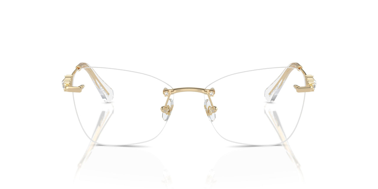 4013 - Gold