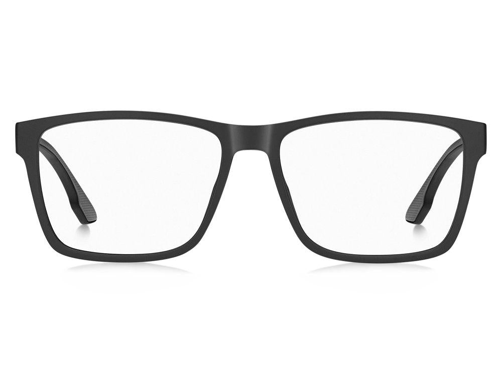 0807-00 - BLACK