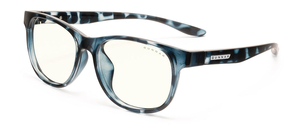 09709 - Navy Tortoise - Clear Neutral-Focus