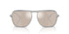 303/0V - Silver - White Gold