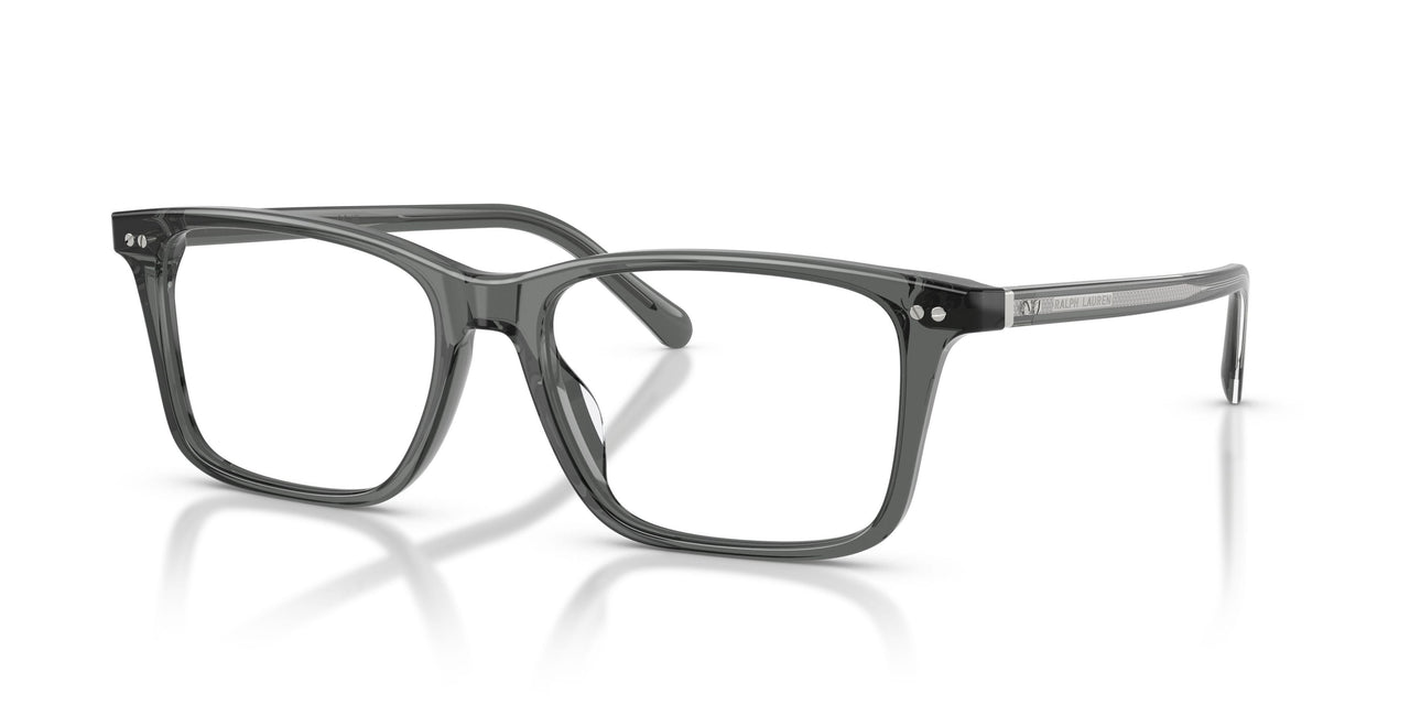 Ralph Lauren 6264U Eyeglasses