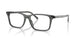 Ralph Lauren 6264U Eyeglasses