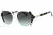 Kate Spade ELLERY_F_S Sunglasses