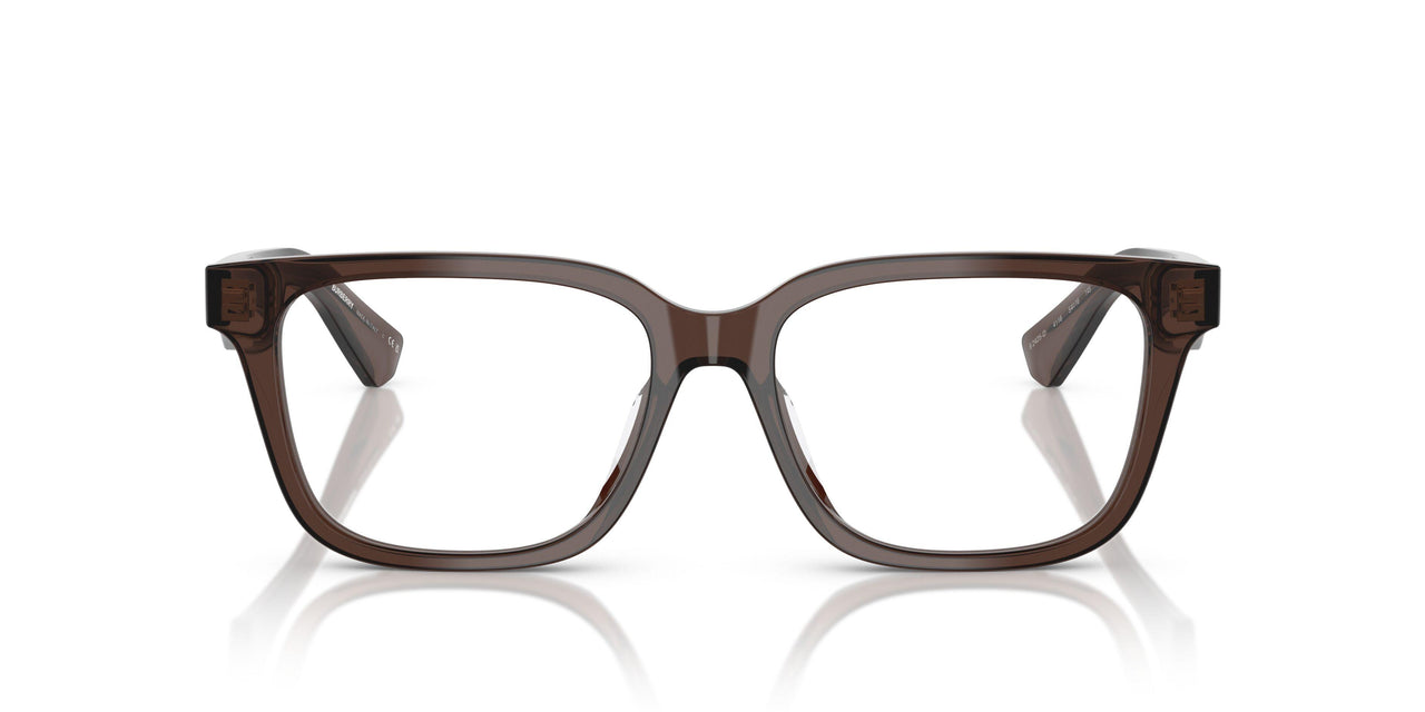 4116 - Brown