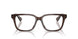 4116 - Brown