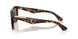 300273 - Brown - Dark Brown
