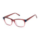 Esprit ET33525 Eyeglasses