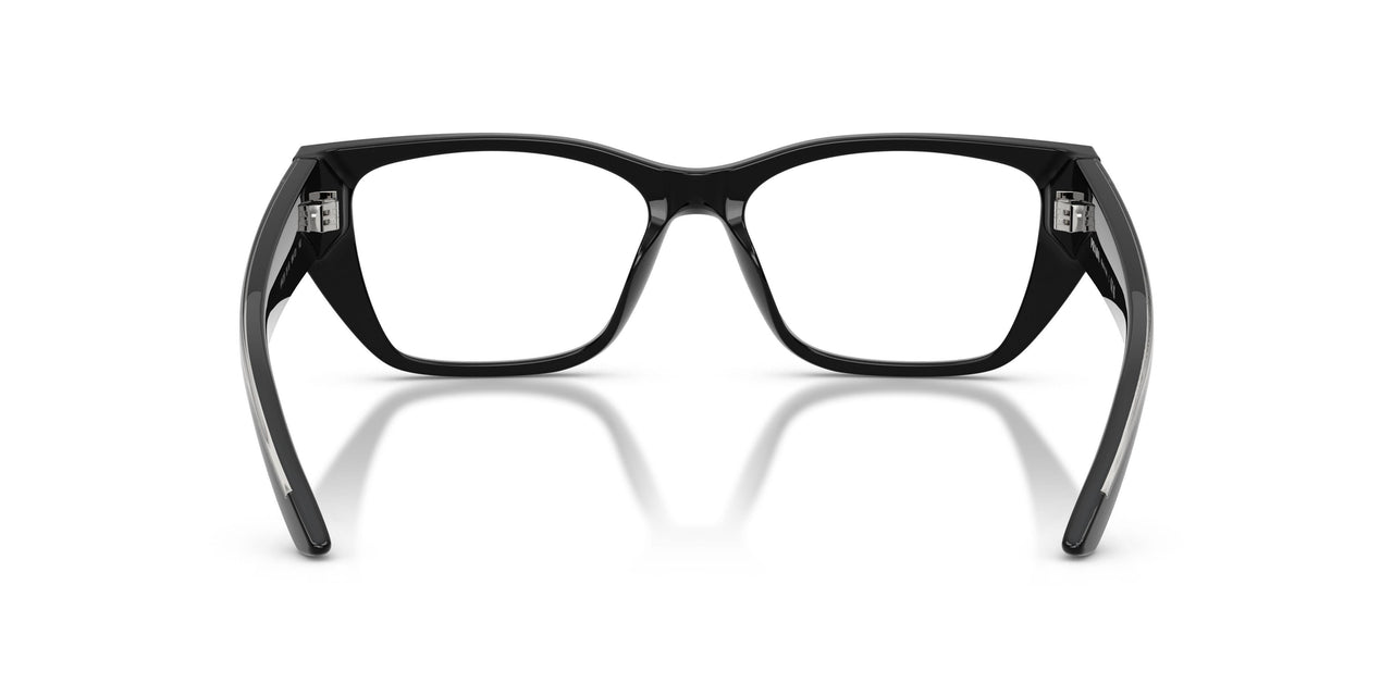 16K1O1 - Black