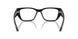 16K1O1 - Black