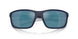 509/55 - Blue - Mirror Blue