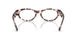 8461 - Tortoise - Clear
