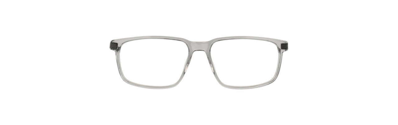 GRY - Grey [GRY]