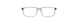 GRY - Grey [GRY]