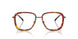 105 - Copper