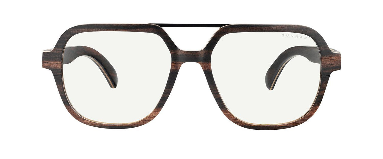 Gunnar Humboldt Sunglasses