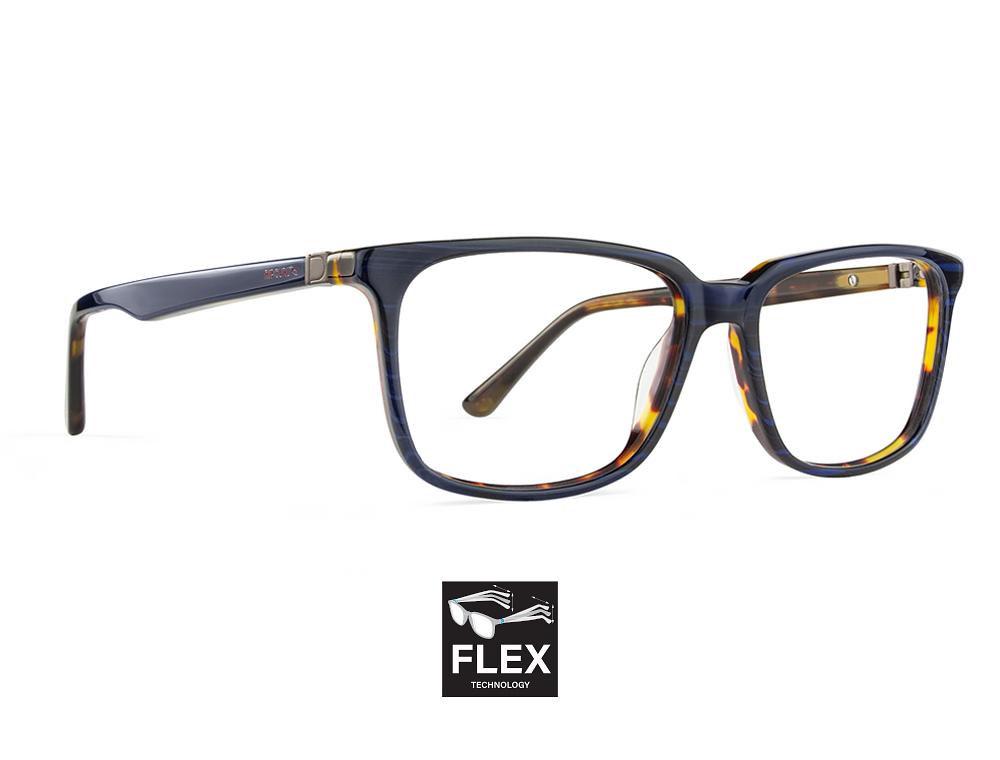Rip Curl RC2117 Eyeglasses