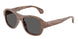 Alain Mikli 5519 Sunglasses