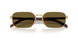 5AK09Z - Gold - Brown