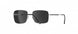 6560 - Ruthenium Black - SLM POL Grey