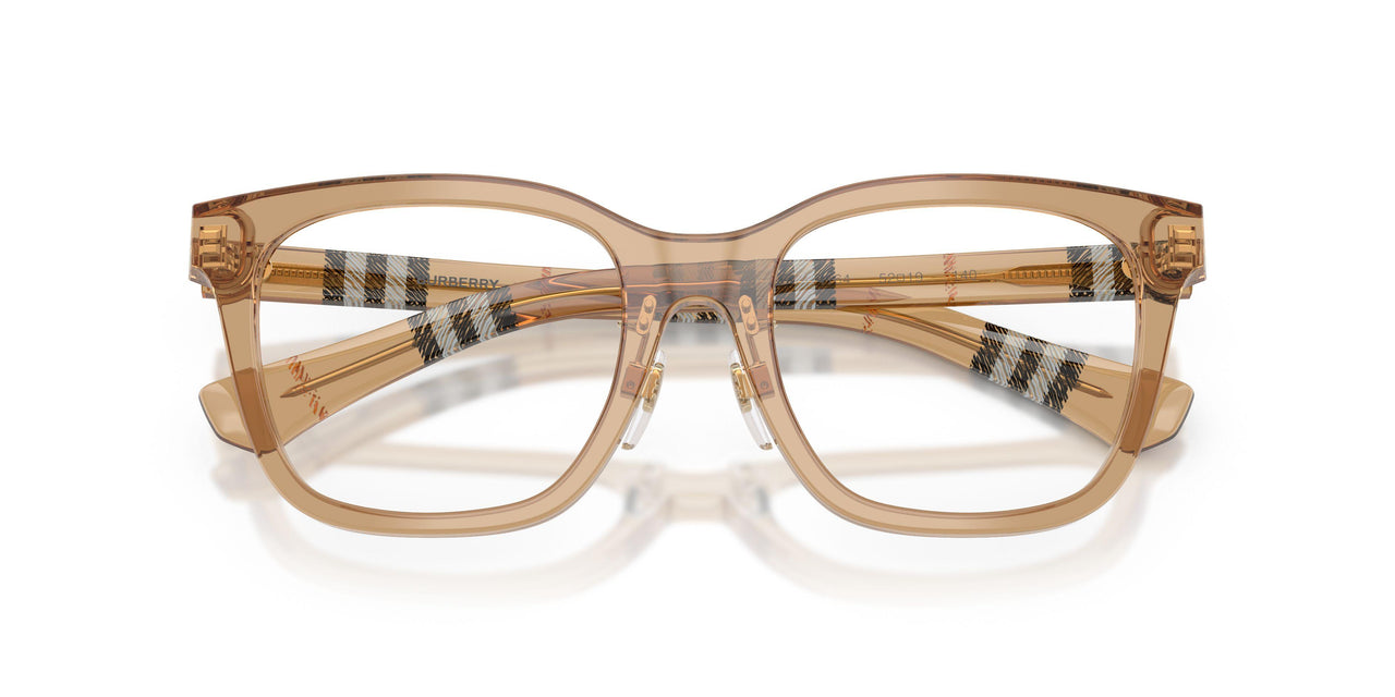 4164 - Beige