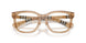 4164 - Beige