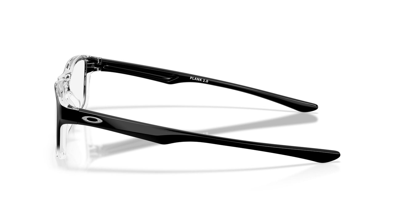 808112 - Black - Clear