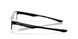 808112 - Black - Clear