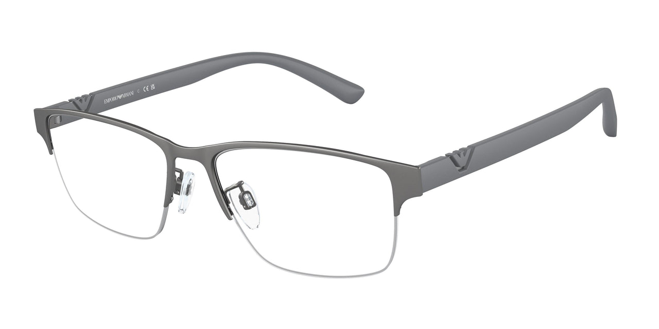 Emporio Armani 1138 Eyeglasses