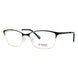 ST MORITZ JULIET Eyeglasses