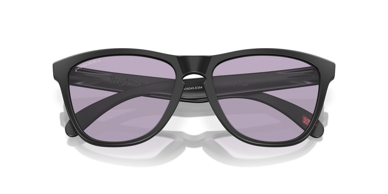 9245E3 - Black - Prizm Slate