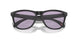 9245E3 - Black - Prizm Slate