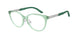 Emporio Armani Kids 3010 Eyeglasses