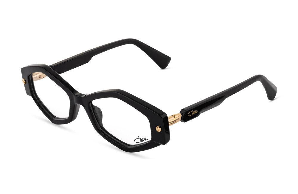 001-00 - black-gold