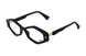 001-00 - black-gold