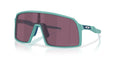 940655 - Blue - Prizm Road Black / 60