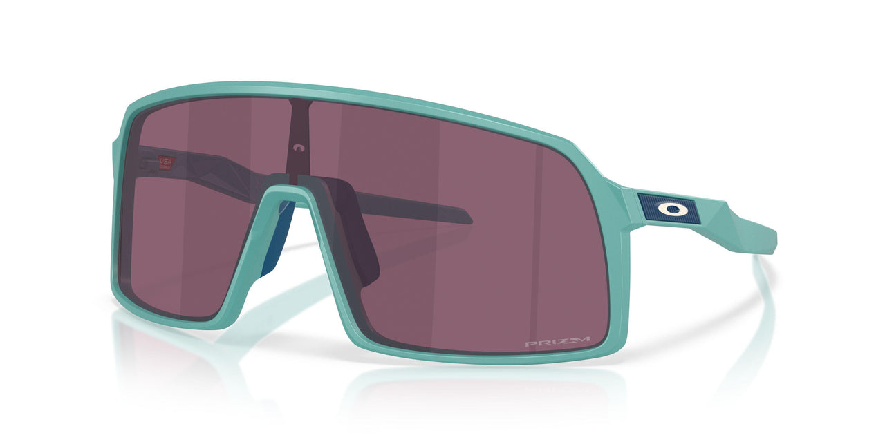 940655 - Blue - Prizm Road Black