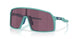 940655 - Blue - Prizm Road Black