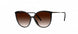 9030 - Black / Gold - SLM red brown gradient
