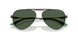 613371 - Grey - Dark Green