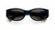 BK - Black