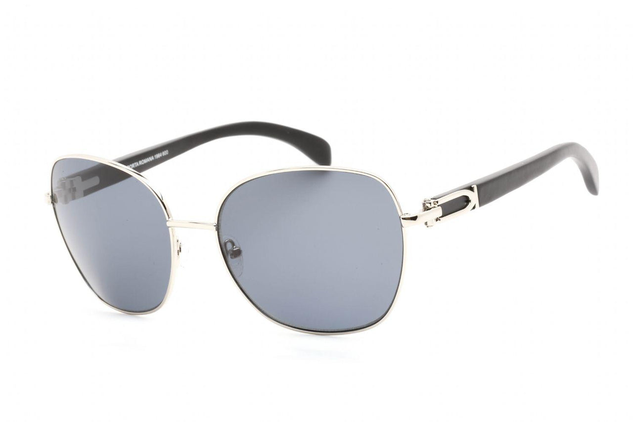 Porta Romana 1964 Sunglasses