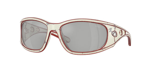 Diesel 3012U Sunglasses