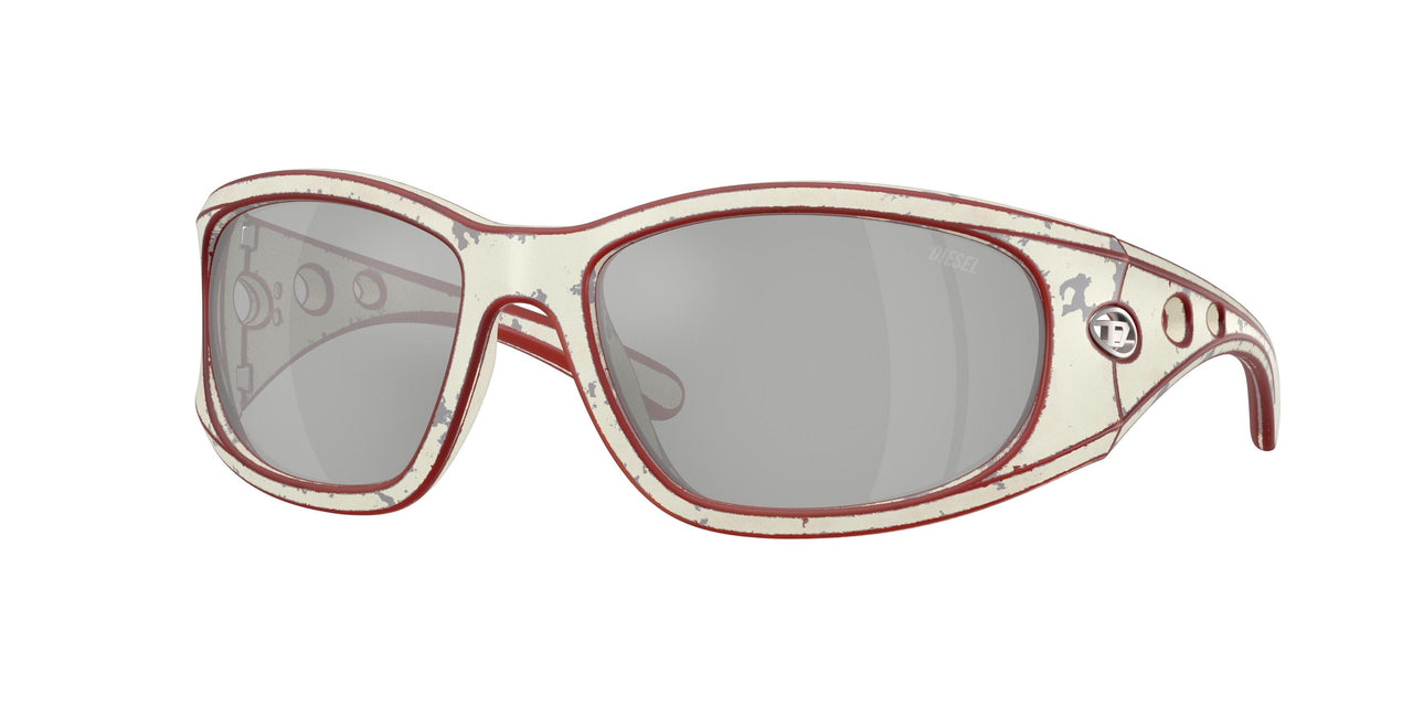 Diesel 3012U Sunglasses