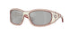 Diesel 3012U Sunglasses