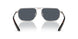 7CQ09T - Grey - Dark Grey