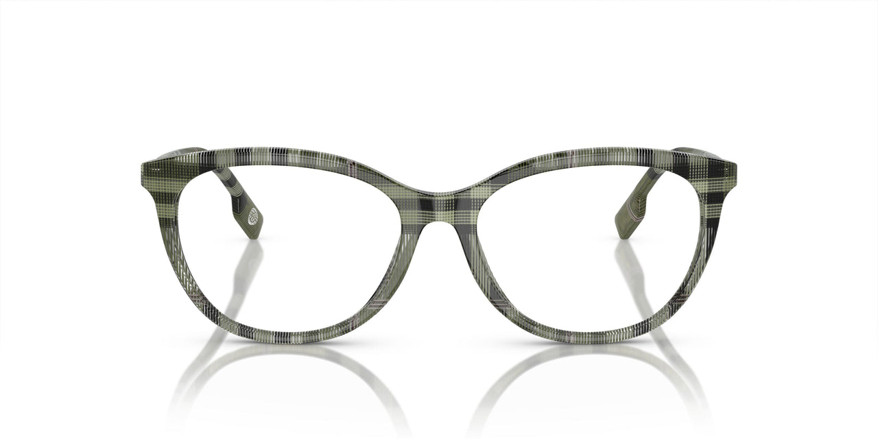 4089 - Green